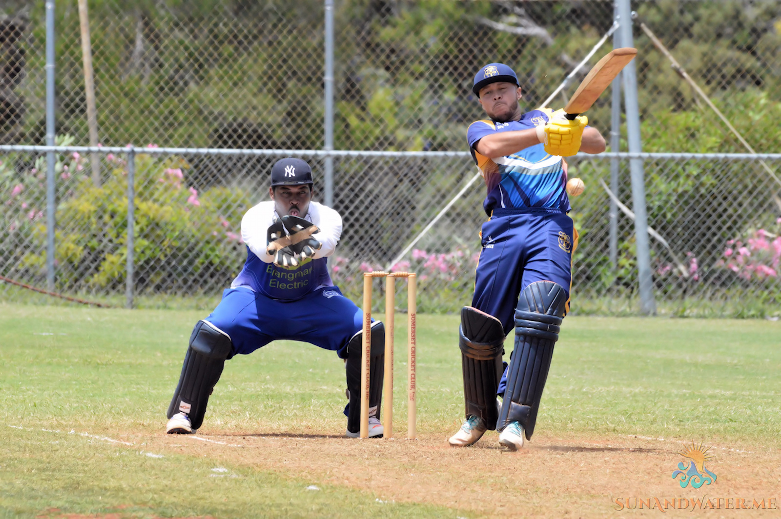 St. Davids vs Rangers (105)